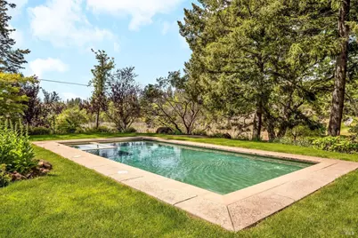 1065 Summit Lake Drive, Angwin, CA 94508 - Photo 18