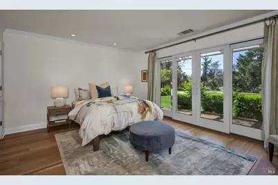 1065 Summit Lake Drive, Angwin, CA 94508 - Photo 26