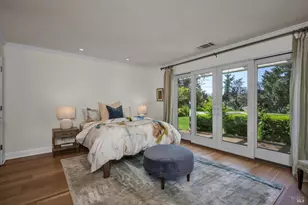 1065 Summit Lake Dr, Angwin, CA 94508 - Photo 26