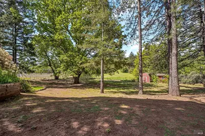 1065 Summit Lake Drive, Angwin, CA 94508 - Photo 46