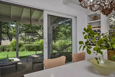 1065 Summit Lake Drive, Angwin, CA 94508 - Photo 12