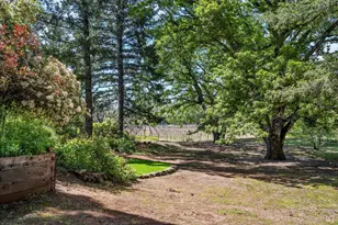 1065 Summit Lake Dr, Angwin, CA 94508 - Photo 48