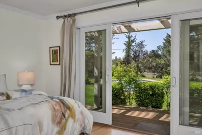 1065 Summit Lake Drive, Angwin, CA 94508 - Photo 24