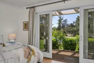 1065 Summit Lake Dr, Angwin, CA 94508 - Photo 24