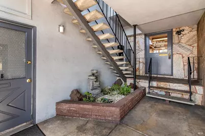 451 College Avenue, Santa Rosa, CA 95401 - Photo 6