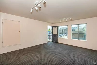 451 College Avenue, Santa Rosa, CA 95401 - Photo 26