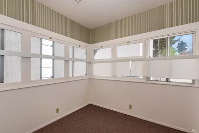 451 College Avenue, Santa Rosa, CA 95401 - Photo 12