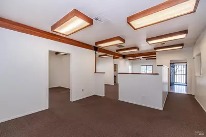 451 College Avenue, Santa Rosa, CA 95401 - Photo 10