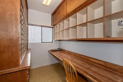 451 College Avenue, Santa Rosa, CA 95401 - Photo 16