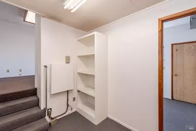 451 College Avenue, Santa Rosa, CA 95401 - Photo 20