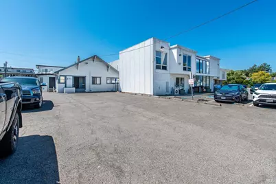 451 College Avenue, Santa Rosa, CA 95401 - Photo 28