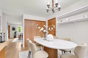 883 Arbor Ave, Sonoma, CA 95476 - Photo 12