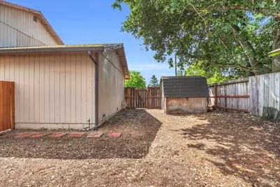 883 Arbor Avenue, Sonoma, CA 95476 - Photo 34