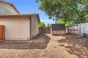 883 Arbor Ave, Sonoma, CA 95476 - Photo 34