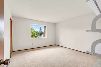 883 Arbor Avenue, Sonoma, CA 95476 - Photo 20