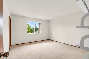 883 Arbor Ave, Sonoma, CA 95476 - Photo 20