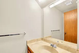 883 Arbor Ave, Sonoma, CA 95476 - Photo 16