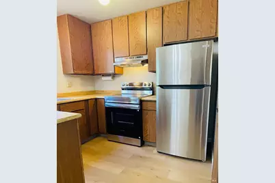 883 Arbor Avenue, Sonoma, CA 95476 - Photo 8