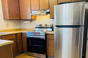 883 Arbor Ave, Sonoma, CA 95476 - Photo 8