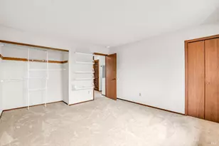 883 Arbor Ave, Sonoma, CA 95476 - Photo 22