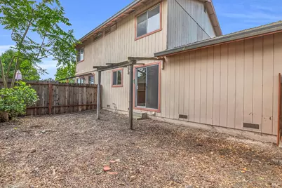 883 Arbor Avenue, Sonoma, CA 95476 - Photo 30