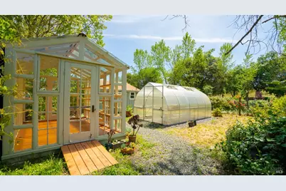 2267 Westside Road, Healdsburg, CA 95448 - Photo 42