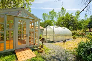 2267 Westside Rd, Healdsburg, CA 95448 - Photo 42