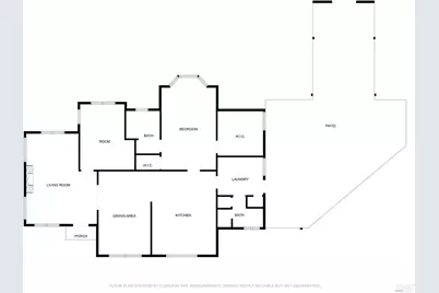 2267 Westside Road, Healdsburg, CA 95448 - Photo 60