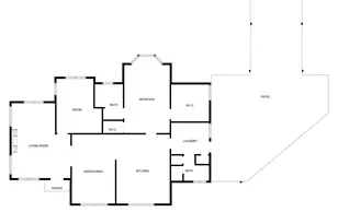 2267 Westside Rd, Healdsburg, CA 95448 - Photo 60