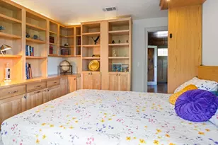 2267 Westside Rd, Healdsburg, CA 95448 - Photo 30