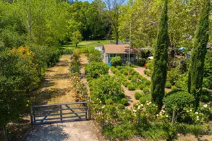 2267 Westside Rd, Healdsburg, CA 95448 - Photo 2