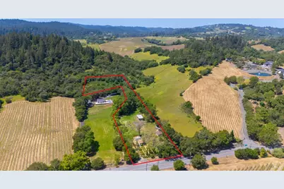 2267 Westside Road, Healdsburg, CA 95448 - Photo 58