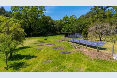 2267 Westside Road, Healdsburg, CA 95448 - Photo 48