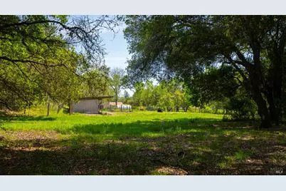 2267 Westside Road, Healdsburg, CA 95448 - Photo 46