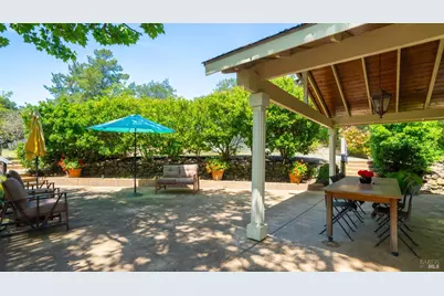 2267 Westside Road, Healdsburg, CA 95448 - Photo 34