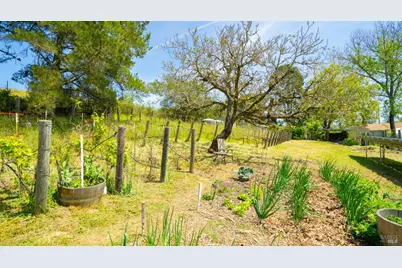 2267 Westside Road, Healdsburg, CA 95448 - Photo 44