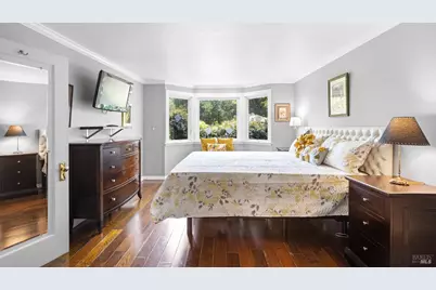 2267 Westside Road, Healdsburg, CA 95448 - Photo 22