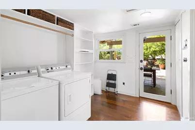 2267 Westside Road, Healdsburg, CA 95448 - Photo 28