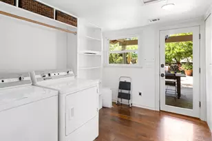 2267 Westside Rd, Healdsburg, CA 95448 - Photo 28