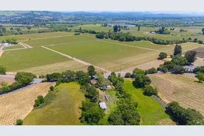 2267 Westside Road, Healdsburg, CA 95448 - Photo 54