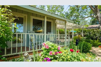 2267 Westside Road, Healdsburg, CA 95448 - Photo 38