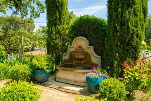 2267 Westside Rd, Healdsburg, CA 95448 - Photo 52