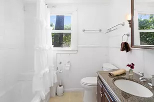 2267 Westside Rd, Healdsburg, CA 95448 - Photo 24