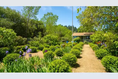 2267 Westside Road, Healdsburg, CA 95448 - Photo 40