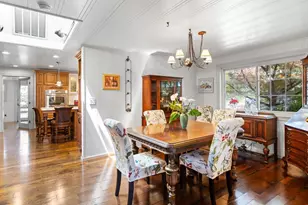 2267 Westside Rd, Healdsburg, CA 95448 - Photo 12