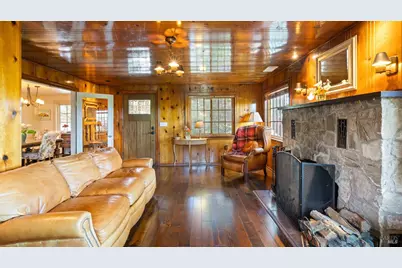 2267 Westside Road, Healdsburg, CA 95448 - Photo 10