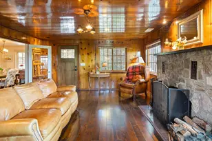 2267 Westside Rd, Healdsburg, CA 95448 - Photo 10