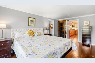 2267 Westside Road, Healdsburg, CA 95448 - Photo 20