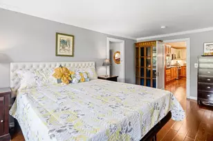 2267 Westside Rd, Healdsburg, CA 95448 - Photo 20