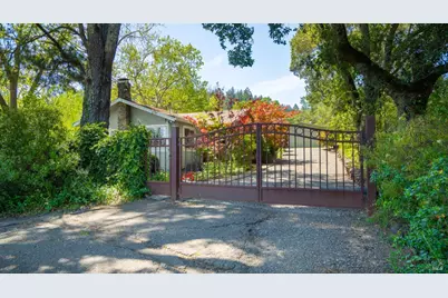 2267 Westside Road, Healdsburg, CA 95448 - Photo 4